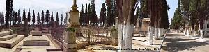 HAMMAM BOU HADJAR 2009 PANO CIMETIERE   (2)